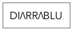 Diarrablu