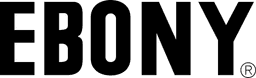 Ebony
