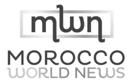 Morocco World News