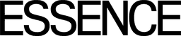 Enuma Okoro