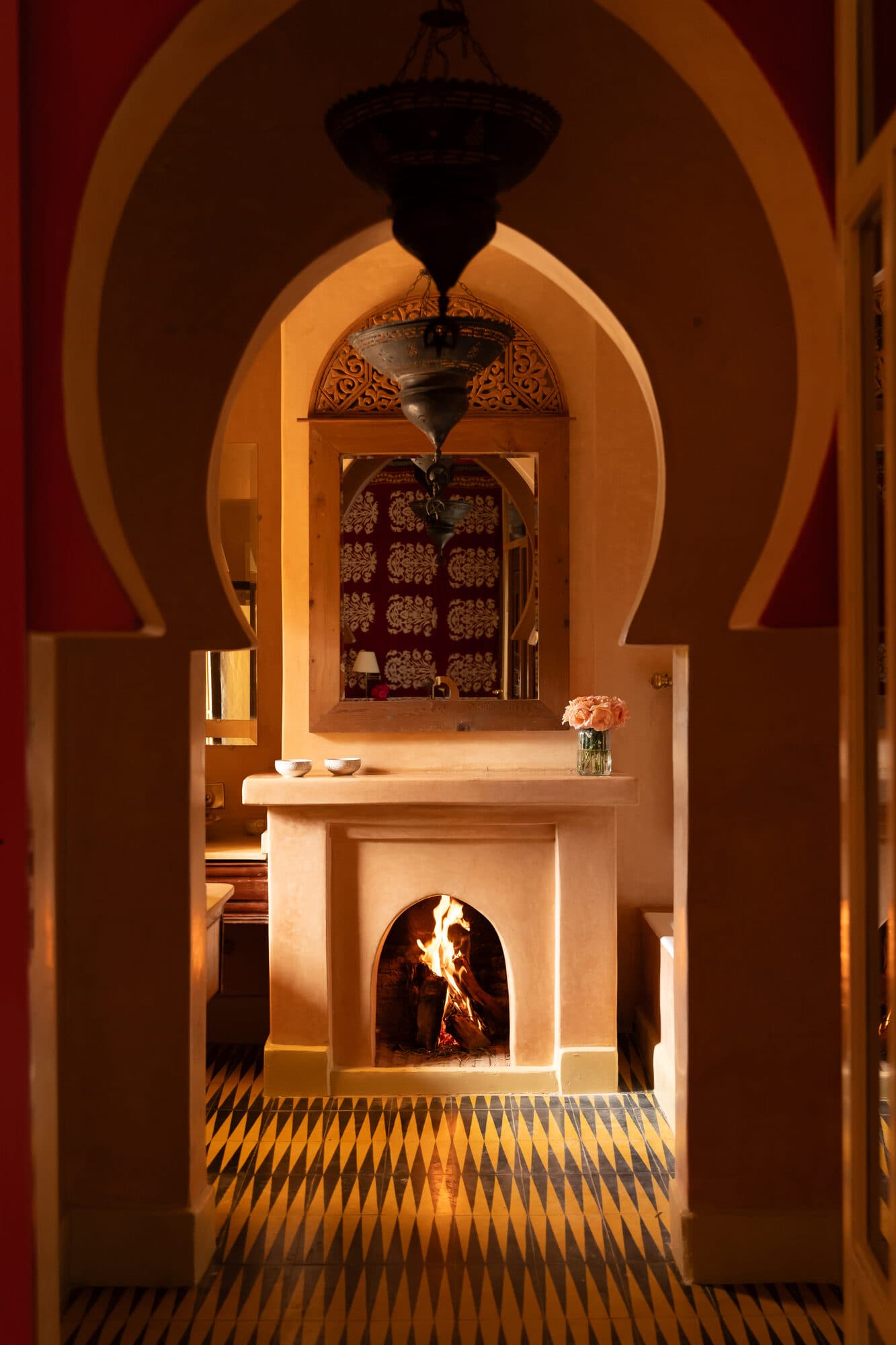 Jnane Tamsna gallery right-2