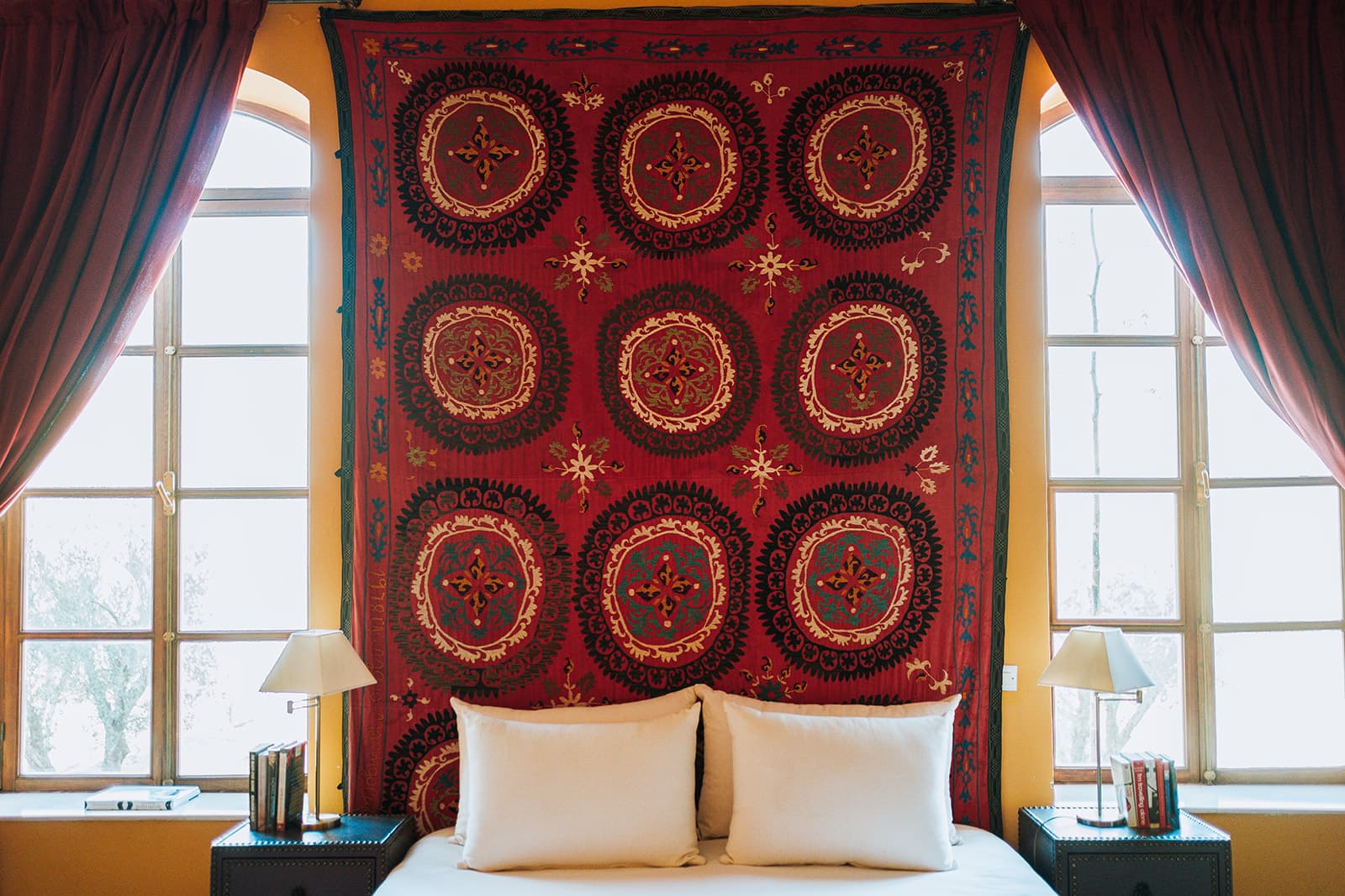 Room image 3