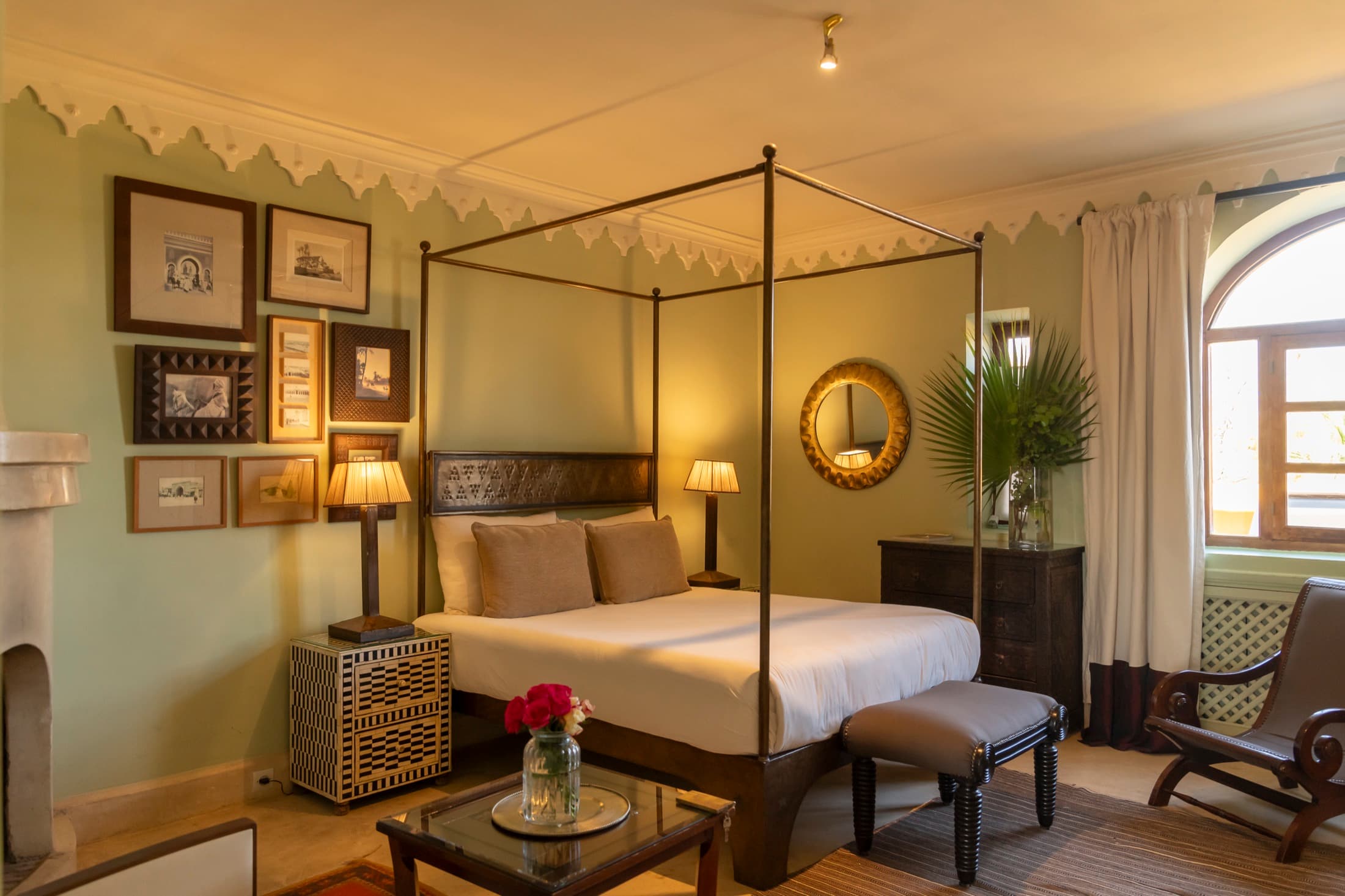 Room image 4