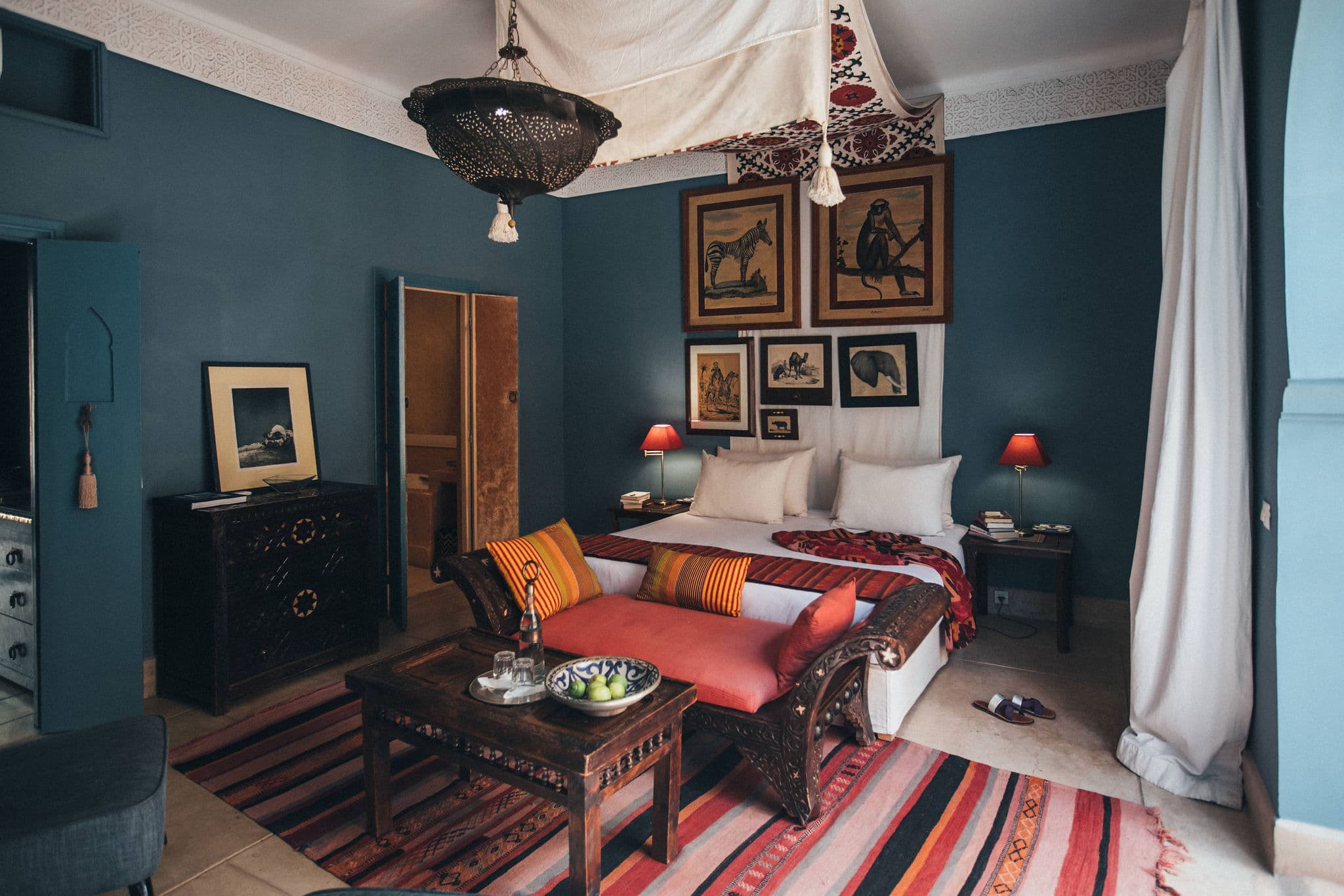 Room image 5