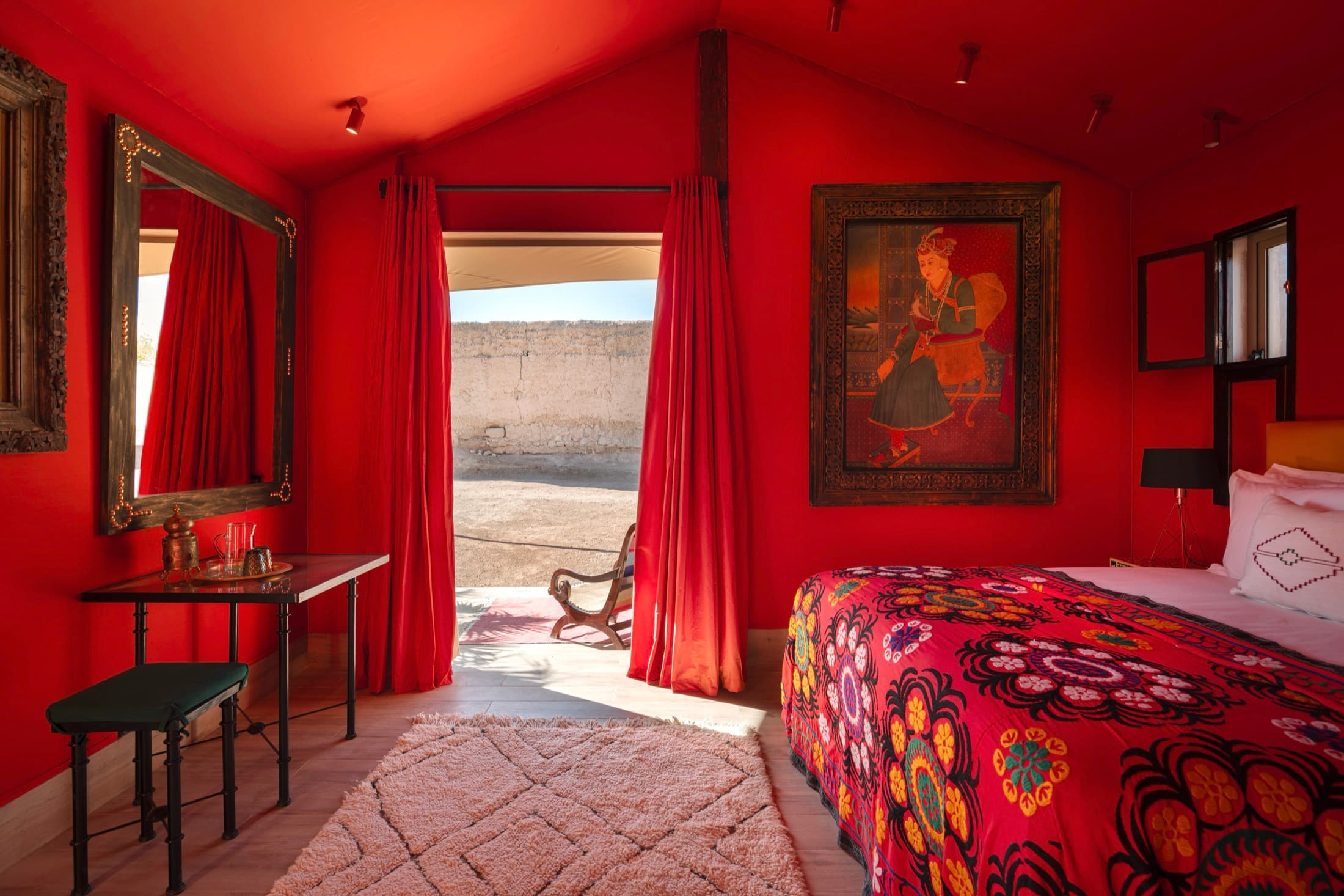 Room image 6
