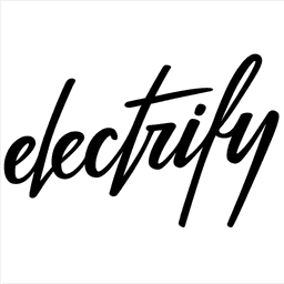 Electrify Magazine