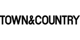 Town & Country