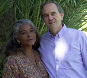 Meryanne&Gary